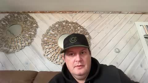 Snapshot of chicago23bulls chatting on March 5, 2025, 5:50 pm chicago23bulls online show from March 5, 2025, 5:50 pm