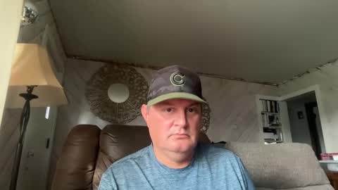 Snapshot of chicago23bulls chatting on September 22, 2025, 2:08 pm chicago23bulls online show from September 22, 2025, 2:08 pm