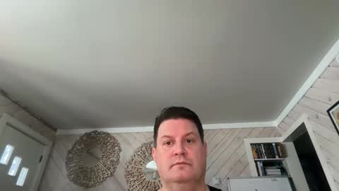 chicago23bulls online show from March 16, 2026, 1:04 pm