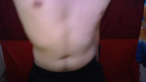 Ask me online show from January 19, 2025, 6:31 am