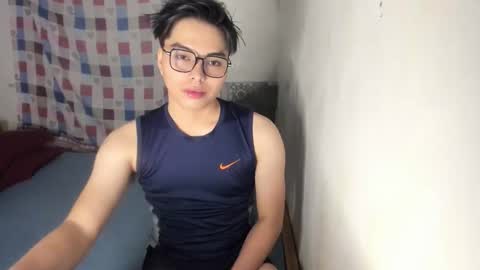 Ask me online show from February 8, 2026, 9:56 am