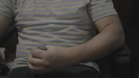 chicagoalex68 online show from January 12, 2025, 5:56 am