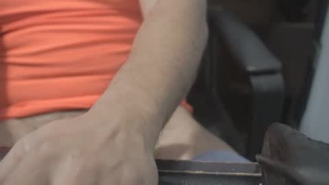 chicagoalex68 online show from February 17, 2026, 11:22 pm