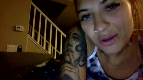 chicagobabe312 online show from July 14, 2026, 7:13 am