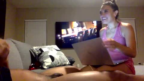 chicagobabe312 online show from August 1, 2026, 7:07 am