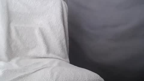 Snapshot of chicagoboy4you247 chatting on February 23, 2026, 5:32 pm chicagoboy4you247 online show from February 23, 2026, 5:32 pm