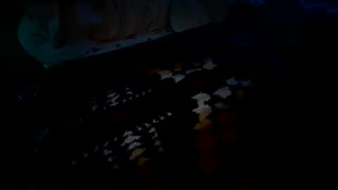 chicagodaddy74 online show from March 8, 2026, 2:04 am