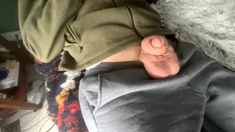 chicagodaddy74 online show from March 16, 2026, 1:15 pm