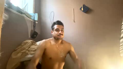 Snapshot of chicagodee94 chatting on October 3, 2025, 9:34 pm chicagodee94 online show from October 3, 2025, 9:34 pm