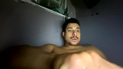 Snapshot of chicagodee94 chatting on October 4, 2025, 10:13 am chicagodee94 online show from October 4, 2025, 10:13 am