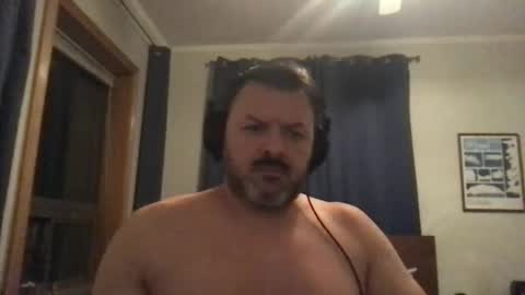 chicagoguy7183 online show from October 27, 2025, 1:42 am