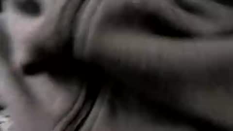 chicagosuburbs7 online show from January 16, 2026, 5:17 pm