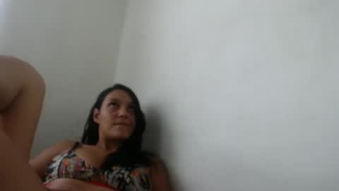 chicamala9 online show from September 18, 2025, 5:26 pm