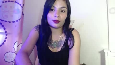 Channel Fire  online show from June 10, 2026, 5:23 pm