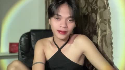 Snapshot of chichay_addams chatting on September 21, 2025, 10:50 am Addams online show from September 21, 2025, 10:50 am