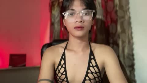 Snapshot of chichay_addams chatting on September 26, 2025, 1:04 pm Addams online show from September 26, 2025, 1:04 pm