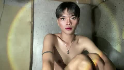 Snapshot of chichay_addams chatting on October 23, 2025, 6:34 am Addams online show from October 23, 2025, 6:34 am