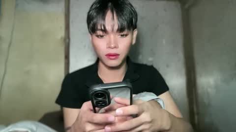 Snapshot of chichay_addams chatting on October 26, 2025, 10:58 pm Addams online show from October 26, 2025, 10:58 pm