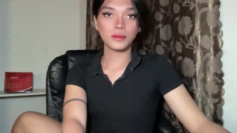 Snapshot of chichay_addams chatting on February 9, 2026, 1:59 pm Addams online show from February 9, 2026, 1:59 pm