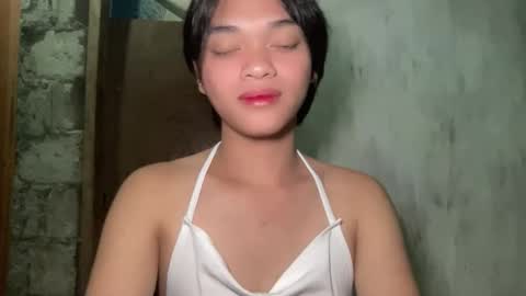 Snapshot of chichay_addams chatting on March 18, 2026, 6:11 pm Addams online show from March 18, 2026, 6:11 pm