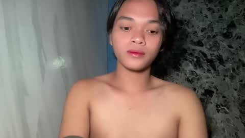 Snapshot of chichay_addams chatting on March 19, 2026, 7:07 pm Addams online show from March 19, 2026, 7:07 pm