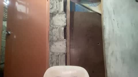 Snapshot of chichay_addams chatting on March 20, 2026, 10:25 pm Addams online show from March 20, 2026, 10:25 pm