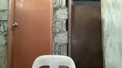 Snapshot of chichay_addams chatting on March 27, 2026, 12:27 am Addams online show from March 27, 2026, 12:27 am