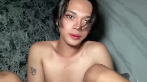 Snapshot of chichay_addams chatting on March 28, 2026, 9:09 am Addams online show from March 28, 2026, 9:09 am