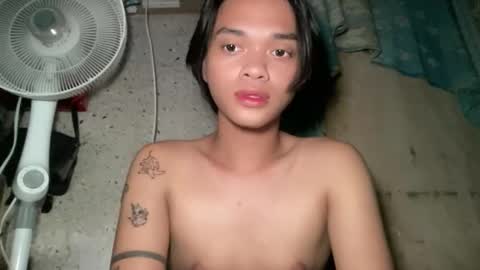 Snapshot of chichay_addams chatting on March 29, 2026, 5:13 pm Addams online show from March 29, 2026, 5:13 pm