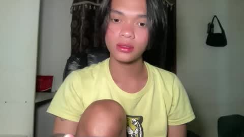 Addams online show from May 5, 2026, 6:49 pm