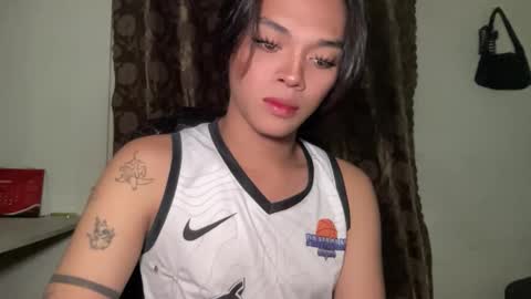 Addams online show from May 8, 2026, 7:08 pm