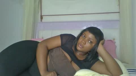 Queen online show from February 5, 2026, 9:03 am