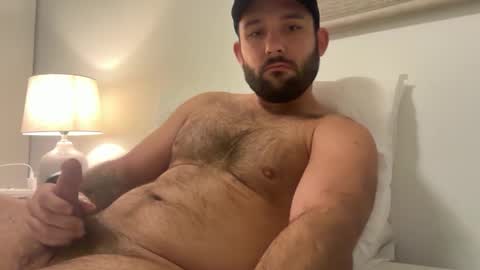 CJ online show from November 3, 2025, 11:15 pm