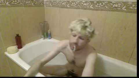 Snapshot of chico21__ chatting on February 19, 2026, 7:10 pm chico21__ online show from February 19, 2026, 7:10 pm