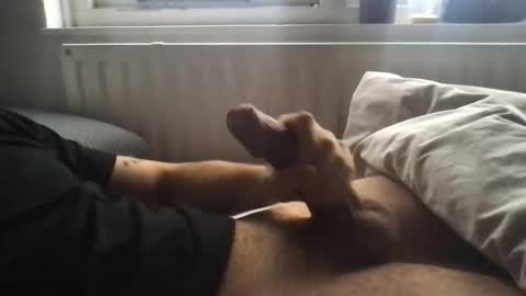 Chico online show from January 24, 2025, 10:53 am