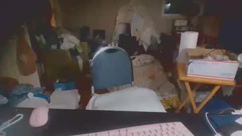 Snapshot of chico_amante_ chatting on February 17, 2026, 7:49 am chico_amante_ online show from February 17, 2026, 7:49 am