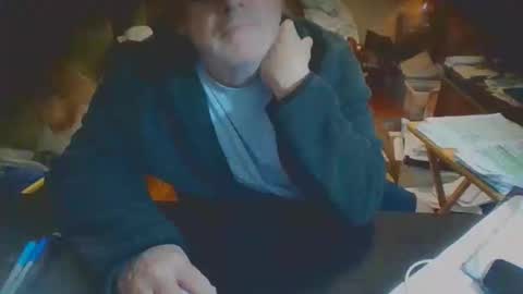 chico_amante__ online show from February 27, 2026, 2:11 am