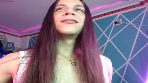 chico_explosivo online show from March 16, 2026, 12:38 am