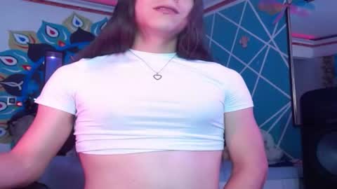 chico_explosivo online show from June 11, 2026, 2:53 am