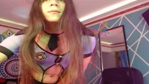 chico_explosivo online show from June 12, 2026, 1:48 am
