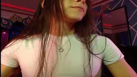 chico_explosivo online show from June 14, 2026, 3:08 am