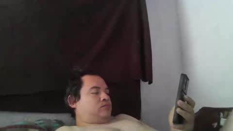 Snapshot of chicoamable chatting on March 9, 2025, 7:26 pm Armand online show from March 9, 2025, 7:26 pm