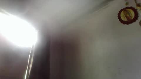 Snapshot of chicoamable chatting on September 13, 2025, 6:51 pm Armand online show from September 13, 2025, 6:51 pm