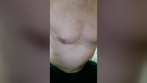 chicoboyhot online show from July 27, 2026, 5:47 am