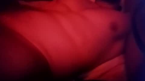 chicocolombi online show from April 23, 2026, 6:36 am