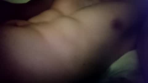 chicocolombi online show from April 24, 2026, 2:58 am