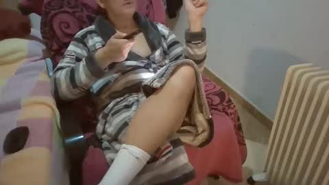 Snapshot of chicodelsur69 chatting on February 1, 2026, 9:02 pm Chicodelsur online show from February 1, 2026, 9:02 pm