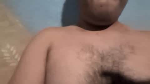 Snapshot of chicomalo723545 chatting on April 13, 2026, 7:36 am chicomalo723545 online show from April 13, 2026, 7:36 am