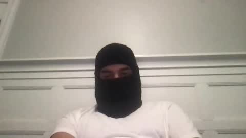 Andres online show from October 3, 2025, 3:20 pm