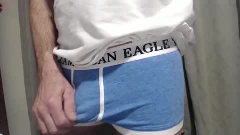 Snapshot of chicopee1 chatting on January 19, 2025, 11:32 pm chicopee1 online show from January 19, 2025, 11:32 pm